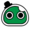ֲսʬNPVZv1.0 ׿