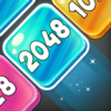 2048v1.0 ׿