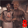 ֲģ