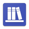 BookShelfɨappv1.6 °