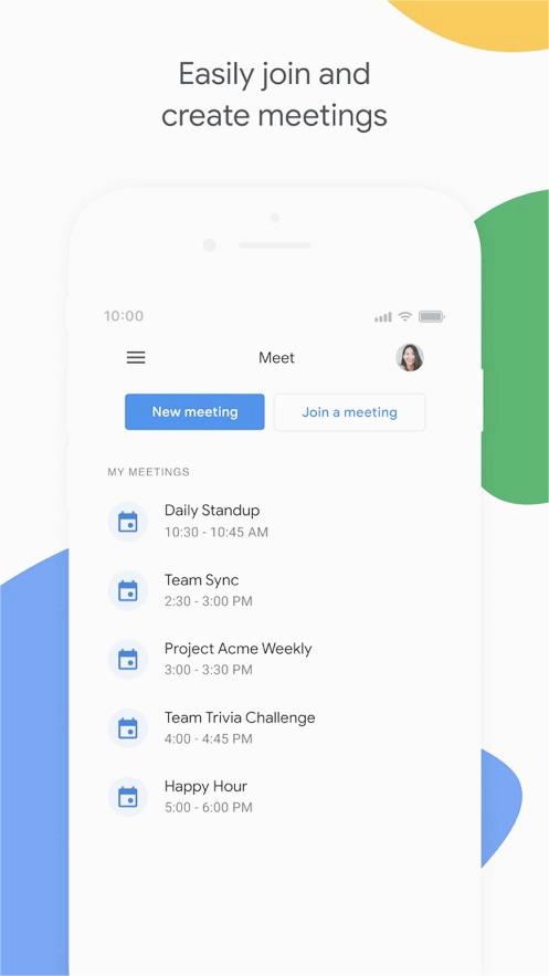 google meetȸappv2024.03.03.612254708.Release °