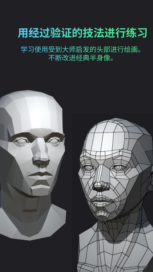 Head Model Studiov1.8.0 °