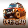 ԽҰʻģ(Offroad Odyssey)v1.1.0 İ