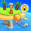 ǳС(Stranded Island)v1.3.2.302 ׿