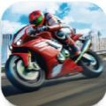 Ħģ(Highway Traffic Bike Simulator)v0.1.3 ׿