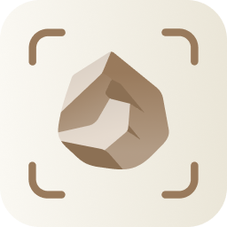 Rock Identifier appİv2.3.37 °