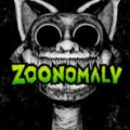 Zoonomaly Mobilev1065353216 İ