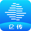 شAPPv1.3.8 ׿