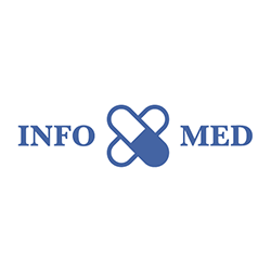 Info X Med(ҽѧ֪ʶ)v4.3.7 ׿ֻ
