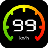 HUḐͷʾappv1.2.6 ֻ°