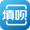 appٷ°汾v1.3.7 ٷ