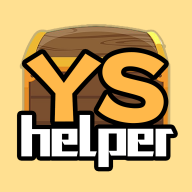 YShelperv3.7.6 °