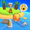 ػ㲻ȫ°(Stranded Island)v1.3.2.302 °