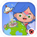 miga towe my world1.69v1.69 中文版