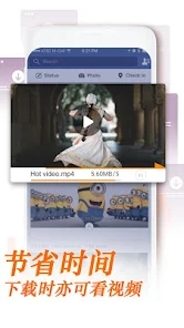 UCʰ洿(UC Browser)v13.6.8.1318 °