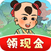 İٻ԰v1.0.2.0.0 ׬Ǯ