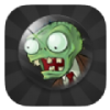 PvZ֮Ȱv1.1.5 ׿