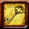 101Ϸ֮(101 RoomEscapeGameMystery)