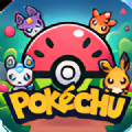 PokeChuv1.0.0 安卓版