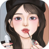 ұǧvivov2.5.1 ׿