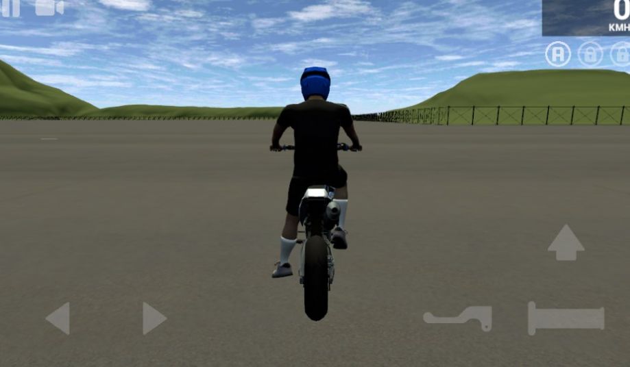 Wheelie Life 3v1.1 ׿