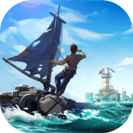 ľ(Rise of Arks)v1.3.3 İ