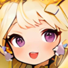 һԨðv1.0 ޵а