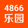 4866乐园appv1.0 安卓版