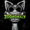 ζ԰İ(Zoonomaly Mobile)v1 °