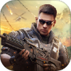 ҵʹսolٷv9.4.5 ׿