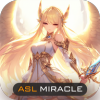 ASL Miraclev2.0.3 ׿