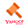 Yahoo AuctionsŻv7.72.2 °