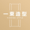 һ|appv3.0.6 °