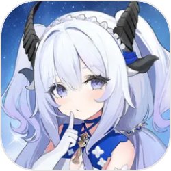 蓝色星原旅谣v1.0 最新版