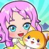 繹Ĺ(Doll World Build A Story)v1.6 ׿