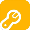 cn(Gm)v4.0.0 ׿