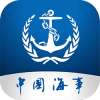 ͨappv1.0.8 ׿