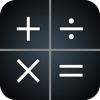 ѧappv2.7.3 °