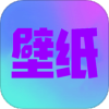ֽ̬appذװv1.8 °
