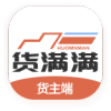 appv3.1.5 °