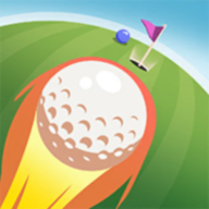 Ready Set Golfv1.5.1 中文版