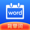 һ𱳵appv1.0.1 °