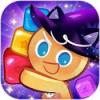 ܽŮ׵ĳǱİ(Cookie Run: Witch Castle)v1.0.202 ׿