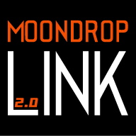 MOONDROP link 2.0v1.0.43i-240126 最新版