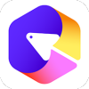 ʦv1.3.0 °
