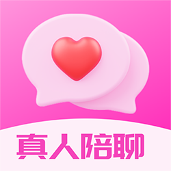 织聊APP下载v2.0.2 最新版