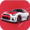 ٵ·Ư(A Car Game)v0.4 ׿