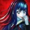 (Anime Nightmares: Love Story)v2.0 İ