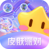 Ƥɶappv3.4.6 °
