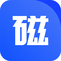 搜磁器下载官方appv1.1.5 官方版